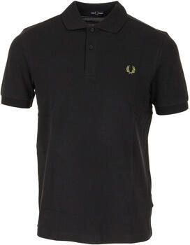 Fred Perry T-shirt The Shirt
