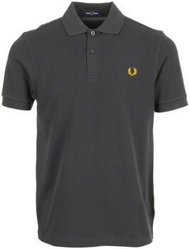 Fred Perry T-shirt The Shirt