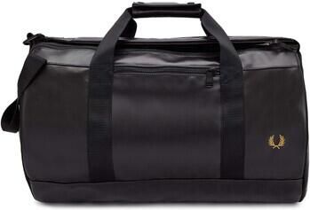 Fred Perry Tas Fp Tonal Barrel Backpack