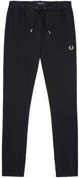 Fred Perry Trainingsbroek Classic Sweatpant