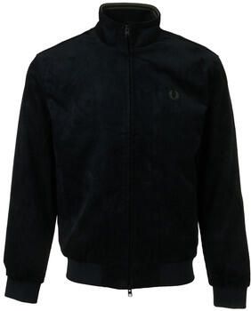 Fred Perry Trainingsjack Cord Brentham