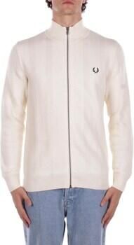 Fred Perry Trui K1304