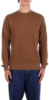 Fred Perry Trui K1309