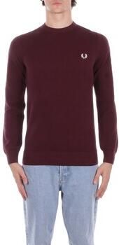 Fred Perry Trui K1309