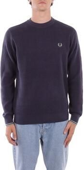 Fred Perry Trui K6507