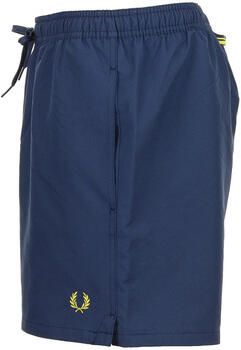 Fred Perry Zwembroek Swinshorts