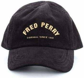 Fred Perry Muts CAPPELLO