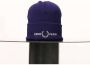 Fred Perry C7141 Cap Men Indigo Blauw Heren - Thumbnail 1