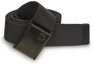 Fred Perry Riem GRAPHIC BRANDED WEBBING BELT