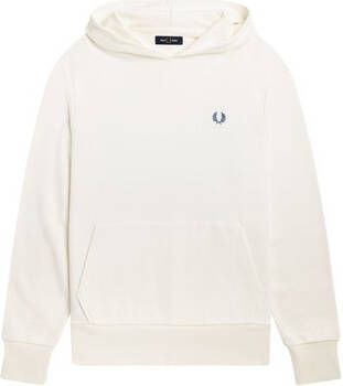 Fred Perry Sweater