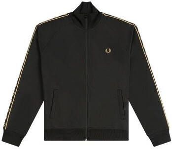 Fred Perry Sweater