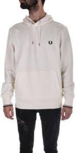 Fred Perry Sweater M2643