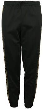 Fred Perry Broek Taped Track Pant