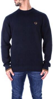 Fred Perry Trui K6507