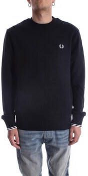 Fred Perry Trui M7535