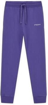Freddy Trainingsbroek 905znixmte1