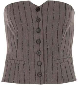 Freebird Blouse 8719918581786