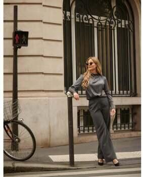 Freebird Broek 8719918577772