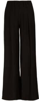Freebird Broek 8719918607912