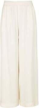 Freebird Broek 8719918608346