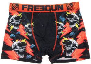 Freegun Boxers