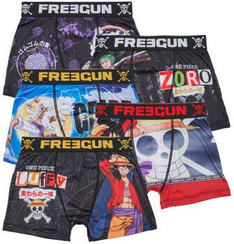 Freegun Boxershorts
