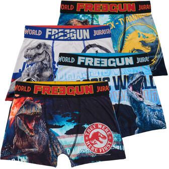 Freegun Boxershorts