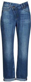 Freeman T.Porter Boyfriend Jeans HARPER DENIM