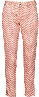 Freeman T.Porter Broek ADELIE PALMITA