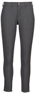 Freeman T.Porter Broek ADELIE PRINCESS