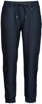 Freeman T.Porter Broek CELINE LUVIA