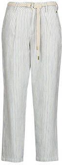 Freeman T.Porter Broek SAMARA VARDA