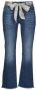 Freeman T.Porter Flared Bootcut NORMA SDM - Thumbnail 2