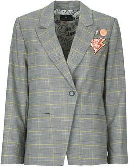 Freeman T.Porter Blazer BERNIE