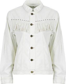 Freeman T.Porter Blazer POCA