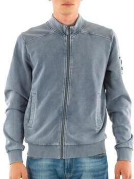 Freeman T.Porter Blazer Sully
