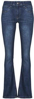 Freeman T.Porter Bootcut Jeans BESTY