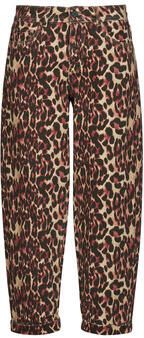 Freeman T.Porter Boyfriend Jeans MAEVA CROFT