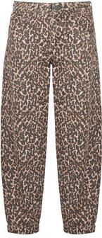 Freeman T.Porter Boyfriend Jeans MAEVA DELIRIUM