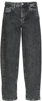 Freeman T.Porter Boyfriend Jeans MAEVA DENIM