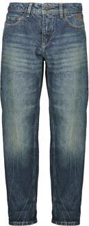 Freeman T.Porter Boyfriend Jeans MAEVA DENIM