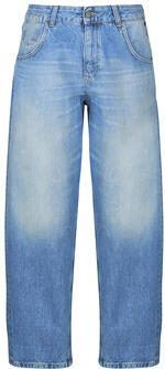 Freeman T.Porter Boyfriend Jeans ROBYN