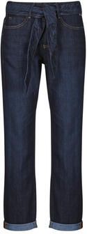 Freeman T.Porter Boyfriend Jeans TIMEA SDM