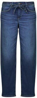 Freeman T.Porter Boyfriend Jeans TIMEA SDM