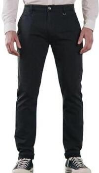 Freeman T.Porter Broek Gino Epic