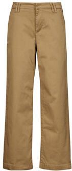 Freeman T.Porter Broek NICKIE FELICITA