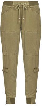 Freeman T.Porter Cargobroek CELINE JAZZ
