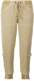 Freeman T.Porter Cargobroek CELINE JAZZ