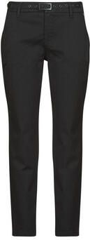 Freeman T.Porter Chino Broek CLAUDIA FELICITA