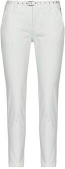 Freeman T.Porter Chino Broek CLAUDIA FELICITA